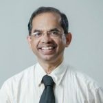 Dr. Joseph A Pattani