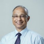 Dr. Jaipal Johnson