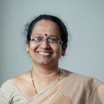 Dr. Sujatha Methil