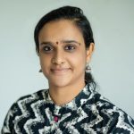 Dr. Neeraja S Kartha