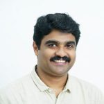 Dr. Raju Sunny