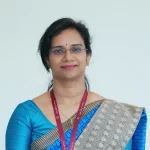 Dr. Shari K Raju