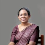 Dr. Reshmi Rajendran