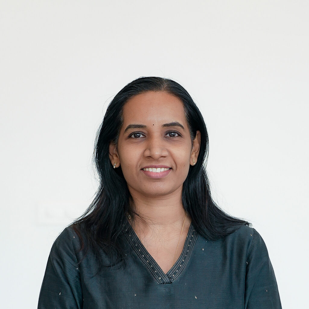 Mitera Best Doctors in Kottayam, Kerala | Mitera Hospital