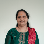 Dr. Anjana Kumari