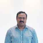 Dr. Georgy J. Kuruvila