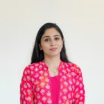 Dr. Annapoorna K.