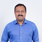 Dr. Georgy J. Kuruvilla