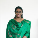 Dr. Indhu Bama Mathew