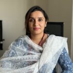 Dr. Lakshmy Sreekandan Nair