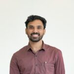 Dr. Ibrahim Ali Saleem