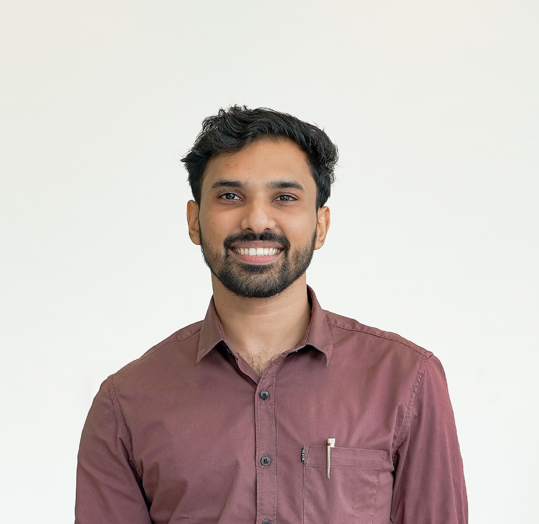 Dr. Ibrahim Ali Saleem